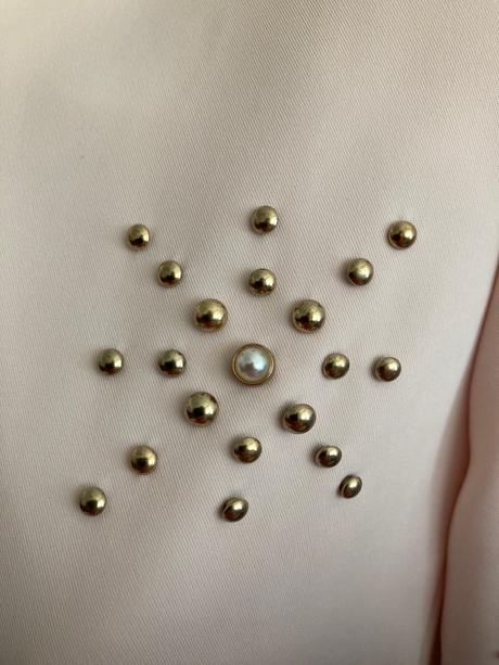 Sako guess by marciano, guess,36