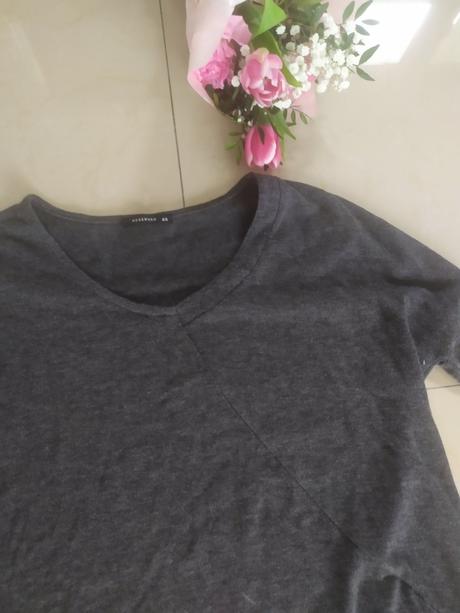 Reserved sveter, reserved,s