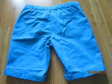 Kraťasy 158, bonprix,158