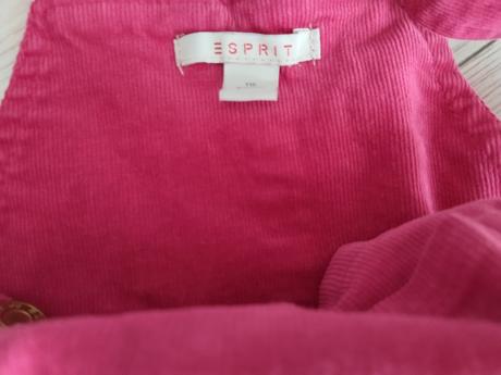 Šaty esprit, esprit,116