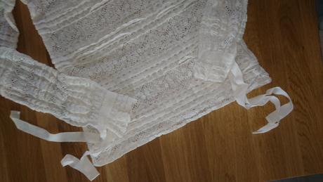 Blúzka košeľa, stradivarius,xs