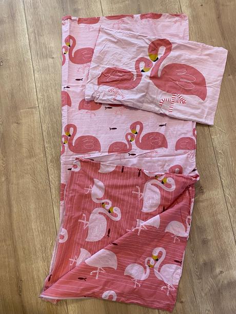 Obliečka, šírka (cm): 50,dĺžka (cm): 200