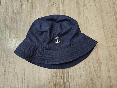 H&m klobúčik 92/104, h&m,104