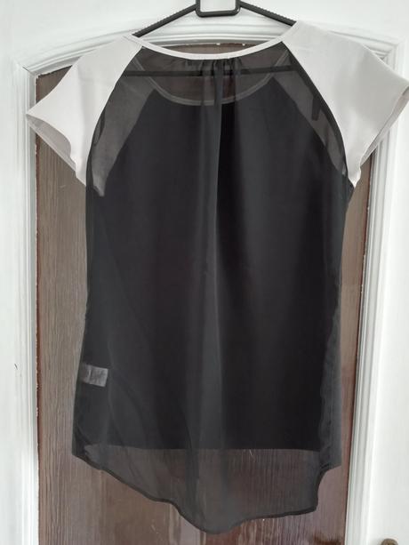 Dámske tričko, atmosphere,38