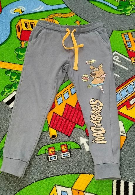 Chlapec 110, 104–116