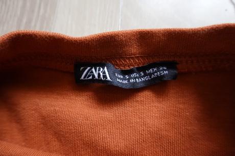 Bavlnené šaty zara, zara,s