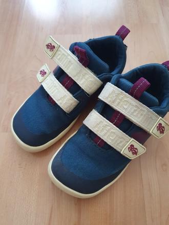 Tenisky affenzahn, affenzahn,28