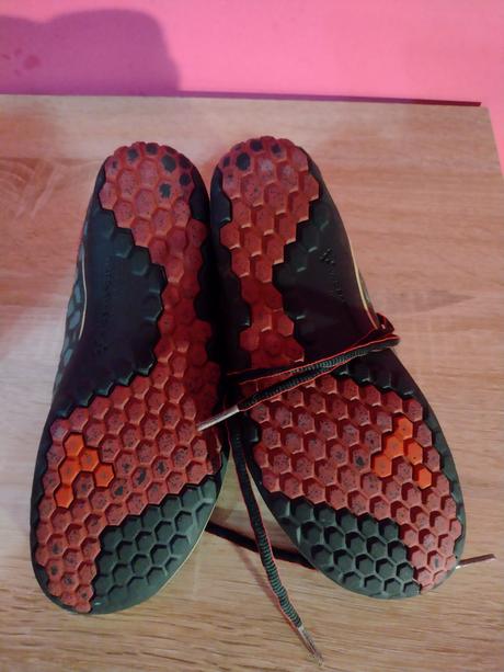 Vivobarefoot tenisky, vivobarefoot,37