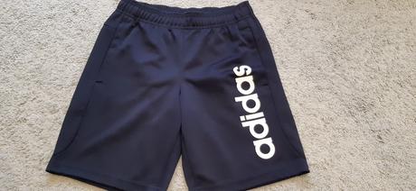 Šortky, adidas,152