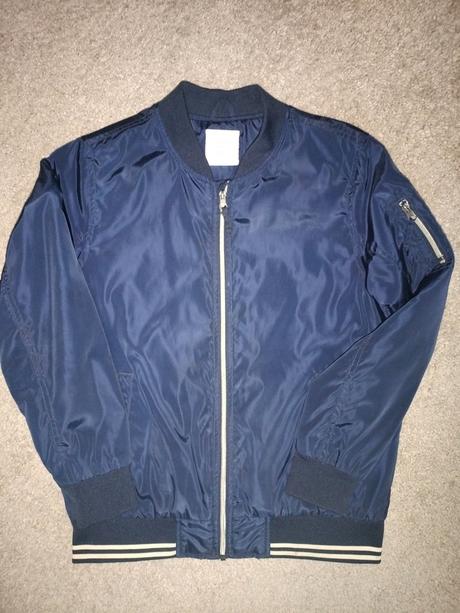 Tenšia bundička, lindex,158