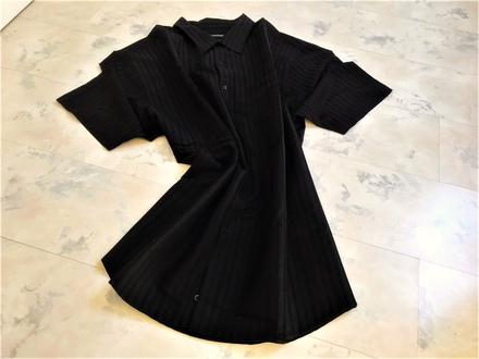 Luxusná košeľa, xxxl