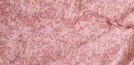 Sukňa č.46, george,46