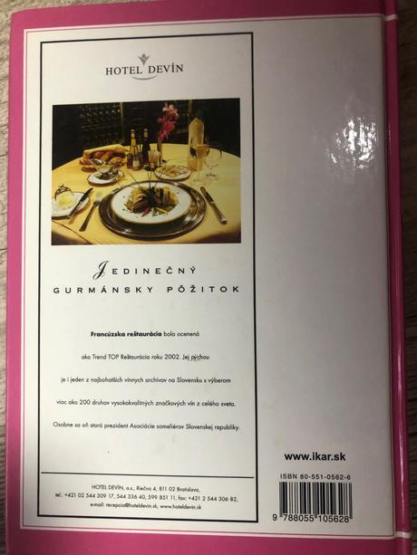 Denník študentky vysokej školy chudnutia, 