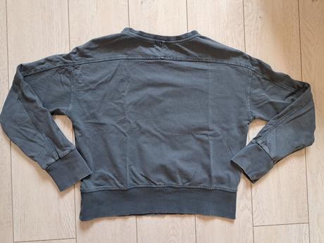 Mikina dievcata, mayoral,158