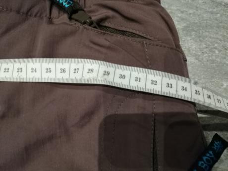 Oteplovačky topolino, v92, topolino,92