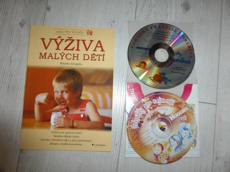 Vyziva malych deti,