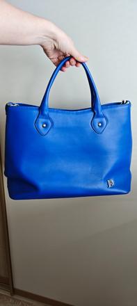 Kabelka klementínka, dajana rodriguez