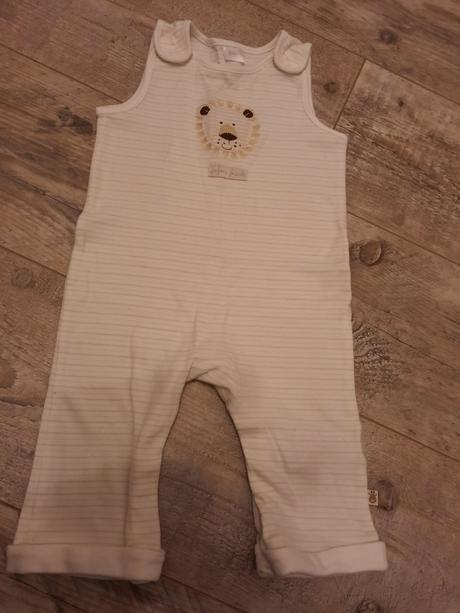 Nohavice s trakmi, f&f,74