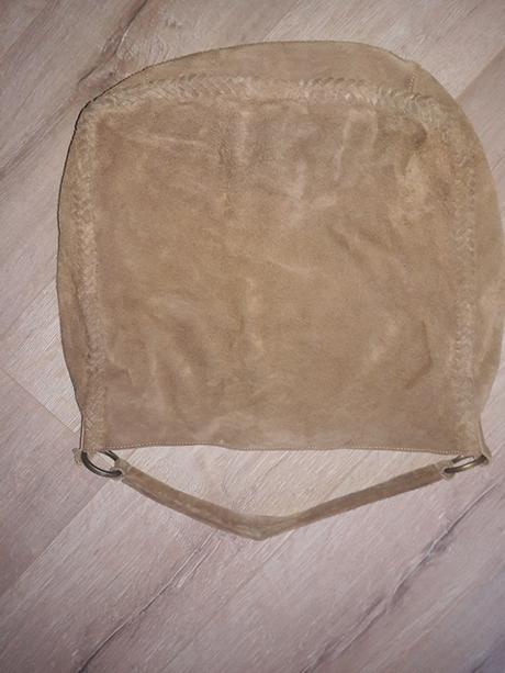 Kožena kabela esprit, esprit