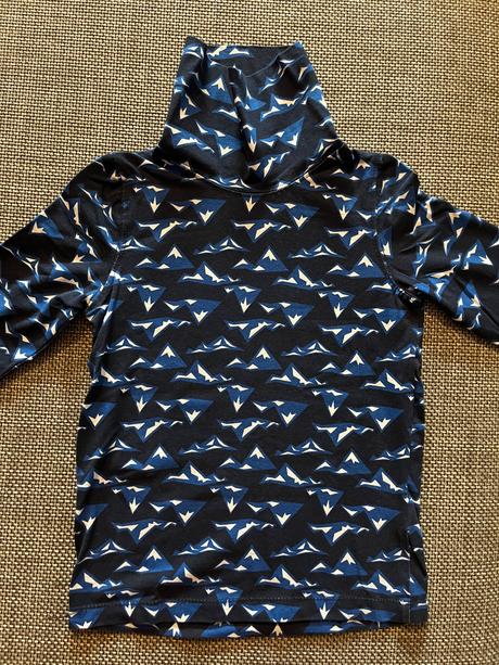 Roláčik, lupilu,116