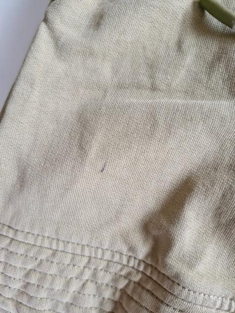 Súprava loowfat, 110