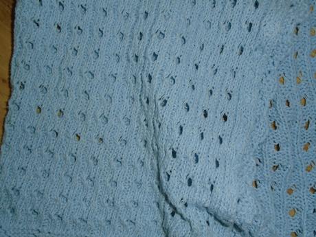 Modry svetrik, next,xs