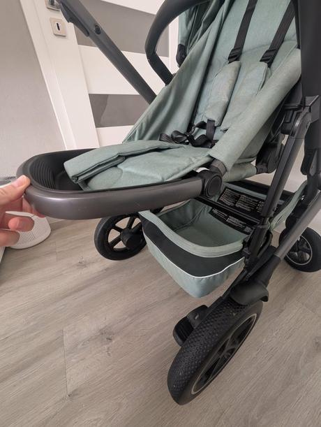 Kočiar britax römer smile 5z, britax,britax smile 5z