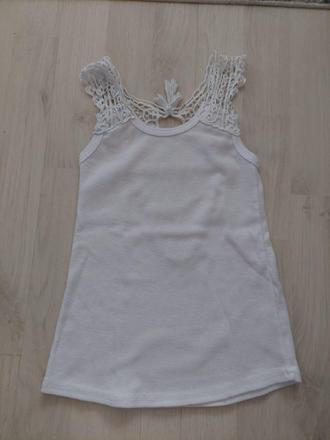 Tielko č.110-116, 110