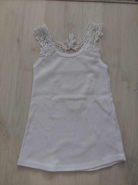 Tielko č.110-116, 110