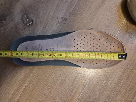 Prechodne topanky geox super stav, geox,33