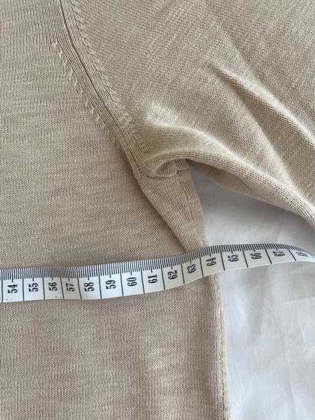 Pánsky sveter gant, gant,xxxl