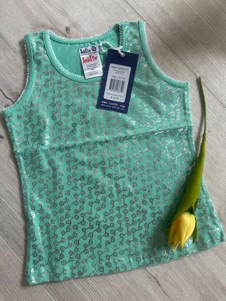 Lofff tričko lofff, 110