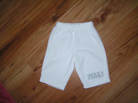 Tepláčiky, baby,56