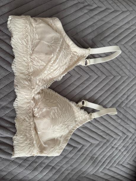 Podprsenka na dojčenie, 75,a