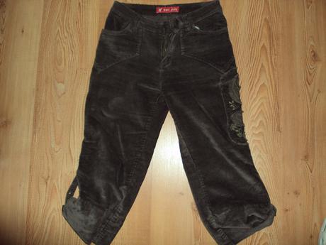 Menzestrove trojsvrtaky, xl