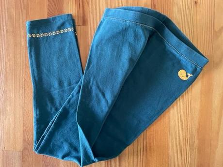 Sergent major legíny petrolejové, sergent major,146