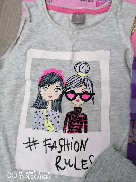 Letné tielka, pepco,128