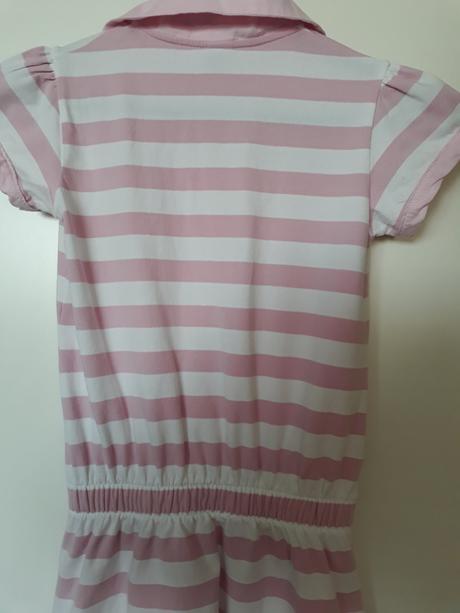 Šaty grd by girandola, 116