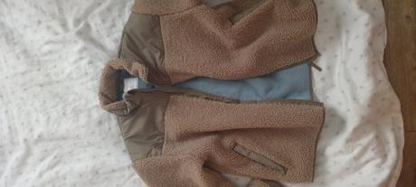 Balík pre chlapca do školy, 158–170