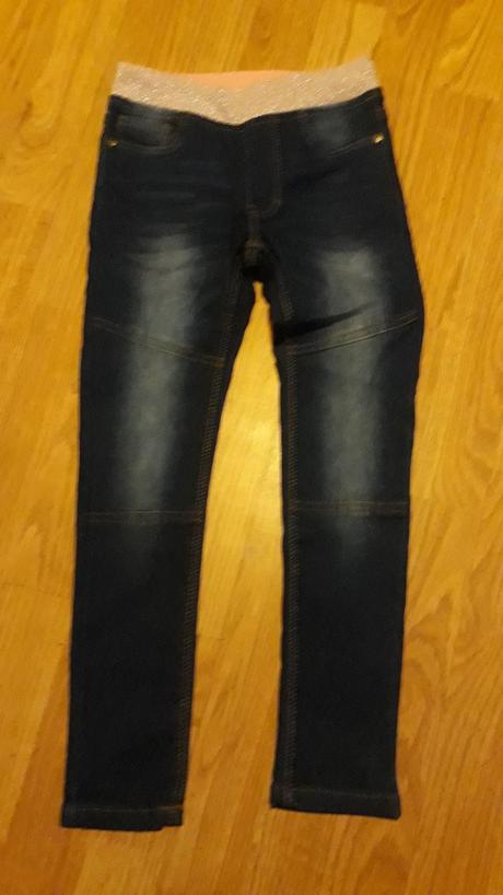 Rifle, kiki&koko,116