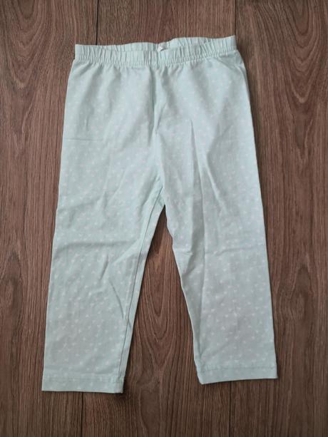 Veľmi pekné, topolino,110