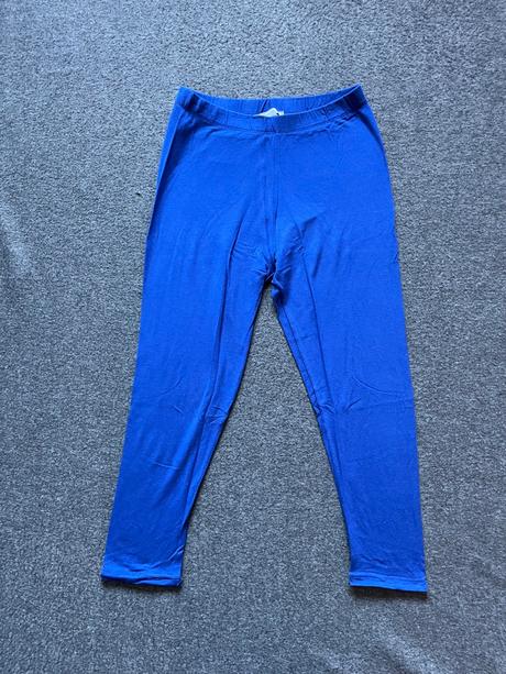 Capri leginy, amisu,xs