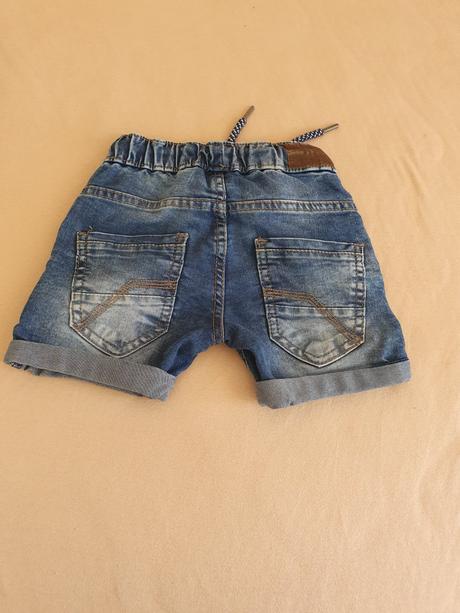 Kratase, reserved,92