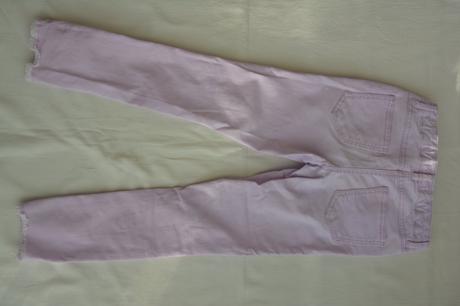 Frajerské rifle, next,134