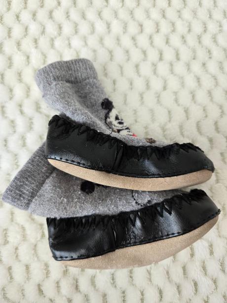 Capačky h&m, h&m,18