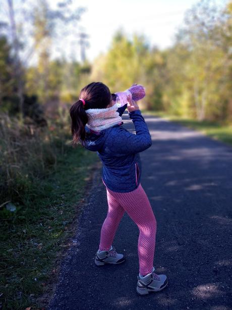 Dievčenská softshellová bunda, č 152/158, resp. s, lewro,152