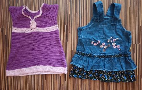 Balik dievcatko 92, 86–98