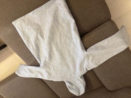 Dievčenský prechodný kabát, reserved,152