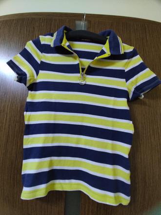 Damska elasticka polokosela, terranova vel.l, terranova,l