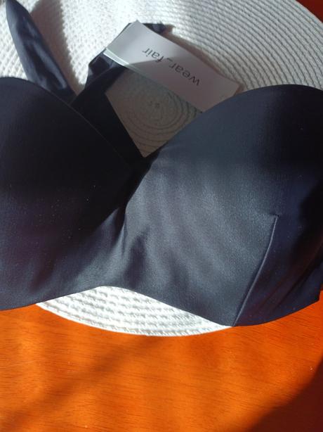 Damske plavky, amisu,m